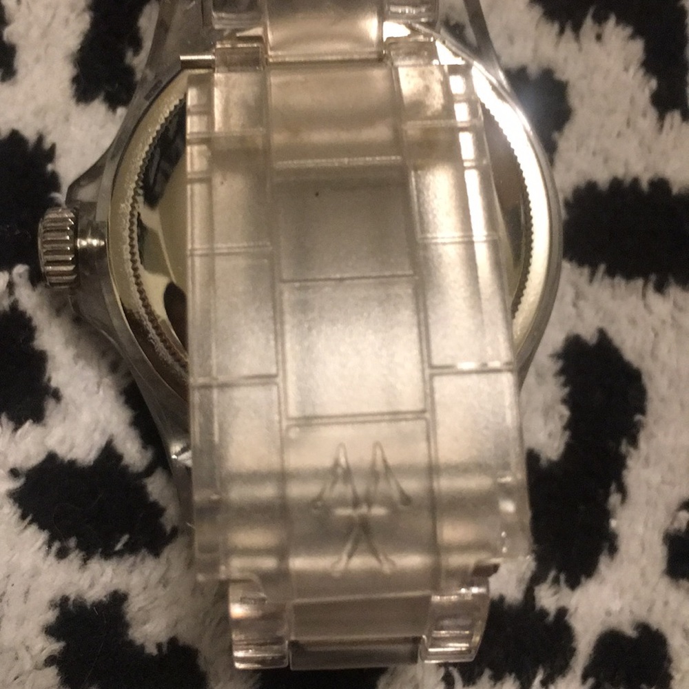 ToyWatch (2) - Picture 7 of 8